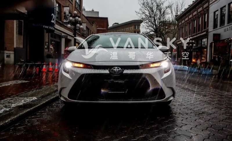 260107181513_图像 168.jpg